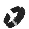 Malla Para SmartWatch EVO 1200 Ngera