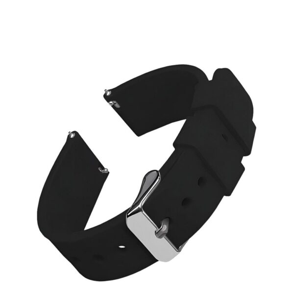 Malla Para SmartWatch EVO 1200 Ngera