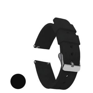 Malla Para SmartWatch EVO 600