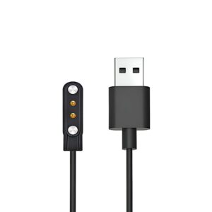 Cable de Carga Para SmartWatch EVO 1300