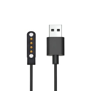 Cable de Carga Para SmartWatch EVO 900