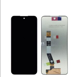 MODULO MOTO G14 -- MODULO MOTO G14 --