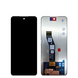 MODULO MOTO G04/G04S/G24/E14 -- C.ORIGINAL MODULO MOTO G04/G04S/G24/E14 -- C.ORIGINAL