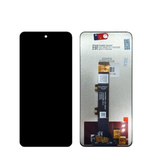 MODULO MOTO G22 (XT2231-5) / E32 / E32S C.ORIGINAL -- MODULO MOTO G22 (XT2231-5) / E32 / E32S C.ORIGINAL --
