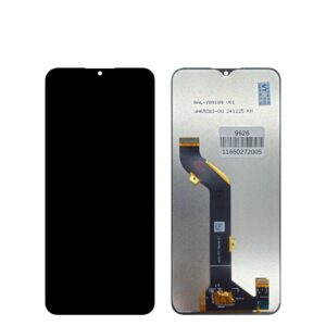 MODULO TCL 40 SE C.ORIGINAL MODULO TCL 40 SE C.ORIGINAL