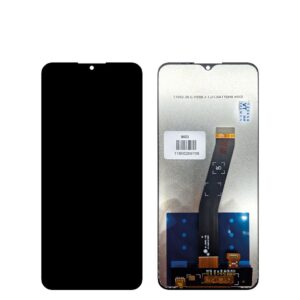 MODULO TCL 20Y C.ORIGINAL-- MODULO TCL 20Y C.ORIGINAL--
