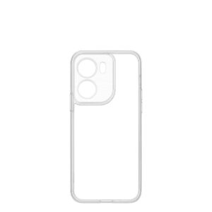 Candy Case Samsung A36 SOUL