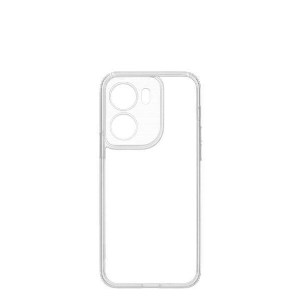 Candy Case Samsung A36 SOUL