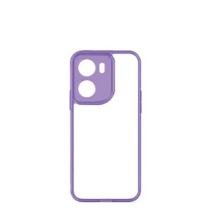 Candy Case Samsung A36 SOUL