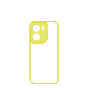Candy Case Samsung A17 SOUL