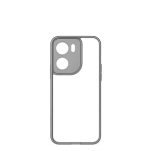 Candy Case Xiaomi Redmi 14C SOUL