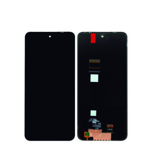 MODULO MOTO G23 C.ORIGINAL -- MODULO MOTO G23 C.ORIGINAL --