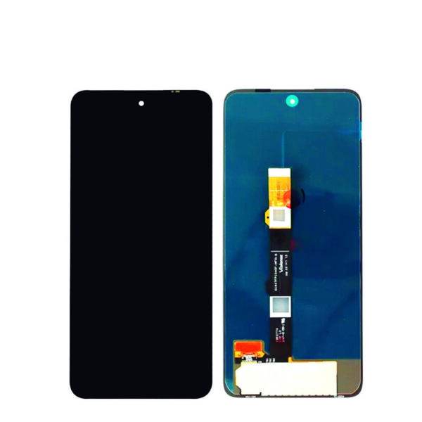 MODULO MOTO G42 4G OLED --