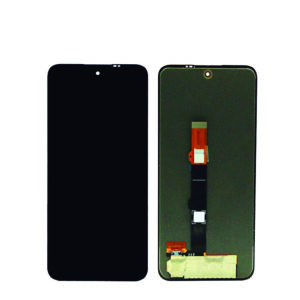 MODULO MOTO G31 C.ORIGINAL