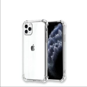 Tpu Cristal / Soft Samsung A16