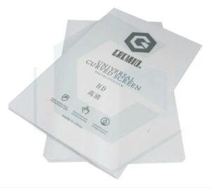 Hidrogel - CLEAR HD Tablet Generico 300x200 Precio Unitario Hidrogel - CLEAR HD Tablet Generico 300x200 Precio Unitario