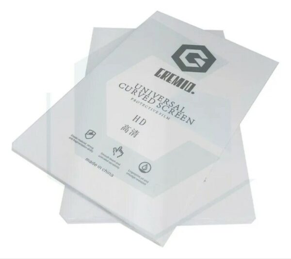 Hidrogel - CLEAR HD Tablet Generico 300x200 Precio Unitario Hidrogel - CLEAR HD Tablet Generico 300x200 Precio Unitario