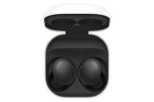 Auricular Bluetooth Samsung Buds 2 Rep. ORIGINAL
