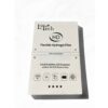 Hidrogel LYONiTECH - MATE BASIC 170x120 Precio unitario