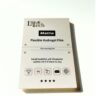 Hidrogel LYONiTECH - MATE BASIC 170x120 Precio unitario
