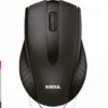 Mouse USB M200 Negro --