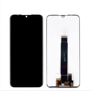 MODULO MOTO E6 PLUS -- MODULO MOTO E6 PLUS --