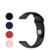 Malla Para SmartWatch EVO 1100 Rosa