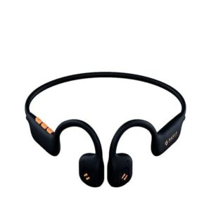 Auricular BT TWS Free Go S150 negro -- Auricular BT TWS Free Go S150 negro --