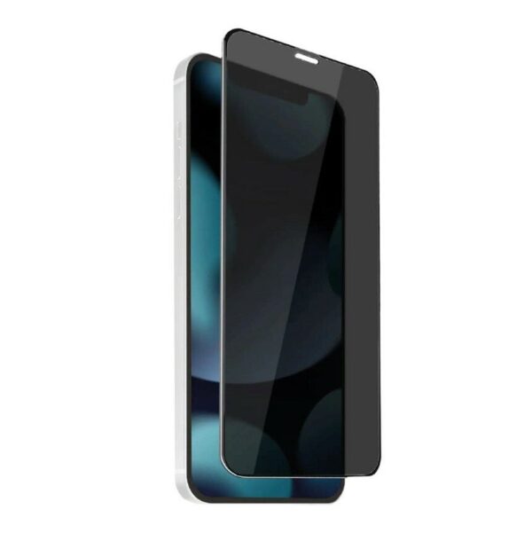 Vidrio 9D Privacy Samsung A16