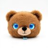Mascota Inteligente - LYON AI Toy Play - OSO Marron Mascota Inteligente - LYON AI Toy Play - OSO Marron