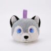 Mascota Inteligente - LYON AI Toy Play - LOBO