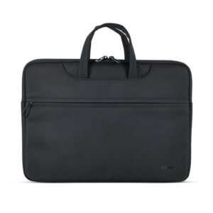 Funda  Notebook Hndle 13'' Negra SOUL