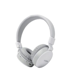 Auricular Bluetooth Vincha MS881 S600 Marca Soul
