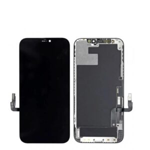 MODULO IPHONE 12/12 PRO - OLED - GE-839 (IC REMOV) -- MODULO IPHONE 12/12 PRO - OLED - GE-839 (IC REMOV) --