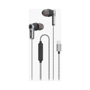 Manos Libres con Corte S99 Type-C Soul Blanco