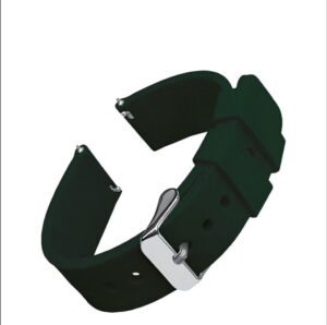 Malla Para SmartWatch EVO 1200 Verde
