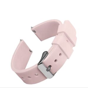 Smart Watch SOUL EVO 300 Rosa