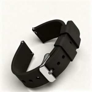 Smart Watch SOUL EVO 300 Ngero