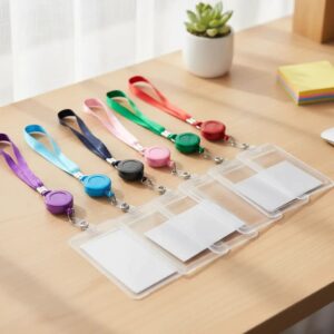 Cinta + Porta Tarjeta Sube Diseños Varios Cinta + Porta Tarjeta Sube Diseños Varios