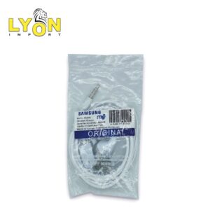 Manos Libres Rigido Samsung REP.  ORIGINAL - Bulk