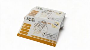 Hidrogel - LYON Regen Pro HD 0.18mm 5A+ AUTOREPARACION Precio unitario Hidrogel - LYON Regen Pro HD 0.18mm 5A+ AUTOREPARACION Precio unitario