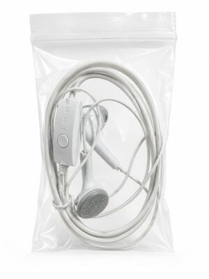 Manos Libres Rigido Samsung REP.  ORIGINAL - Bulk