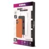Film DUST-FREE Privacy SOUL iPhone15
