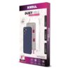 Film DUST-FREE Clear HD SOUL Ssamsung S26+