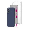 Film DUST-FREE Clear HD SOUL Ssamsung S26 Ultra