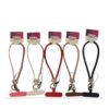 Correa Mano Strass Brillo Colores Varios x 5 Un. (PRECIO UNITARIO Mod 2) SOUL