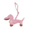 Correa Mano Ajustable Perrito Colores Varios x 5 Un. (PRECIO UNITARIO Mod 5) SOUL Correa Mano Ajustable Perrito Colores Varios x 5 Un. (PRECIO UNITARIO Mod 5) SOUL