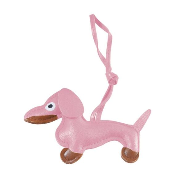 Correa Mano Ajustable Perrito Colores Varios x 5 Un. (PRECIO UNITARIO Mod 5) SOUL Correa Mano Ajustable Perrito Colores Varios x 5 Un. (PRECIO UNITARIO Mod 5) SOUL