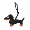 Correa Mano Ajustable Perrito Colores Varios x 5 Un. (PRECIO UNITARIO Mod 5) SOUL Correa Mano Ajustable Perrito Colores Varios x 5 Un. (PRECIO UNITARIO Mod 5) SOUL