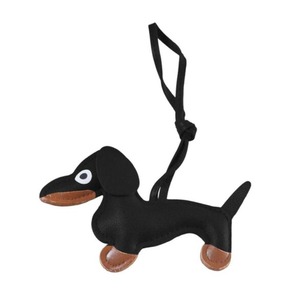 Correa Mano Ajustable Perrito Colores Varios x 5 Un. (PRECIO UNITARIO Mod 5) SOUL Correa Mano Ajustable Perrito Colores Varios x 5 Un. (PRECIO UNITARIO Mod 5) SOUL